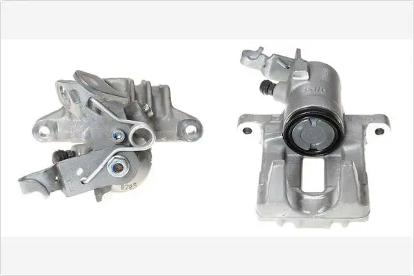 Handler.Part Brake caliper DEPA ET73644 1