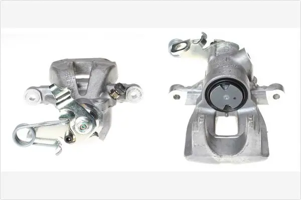 Handler.Part Brake caliper DEPA ET73658 1