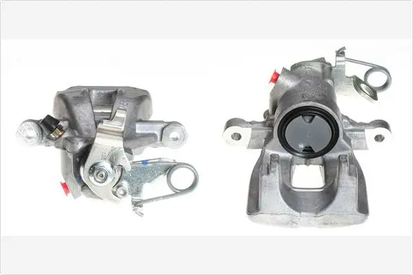 Handler.Part Brake caliper DEPA ET73763 1