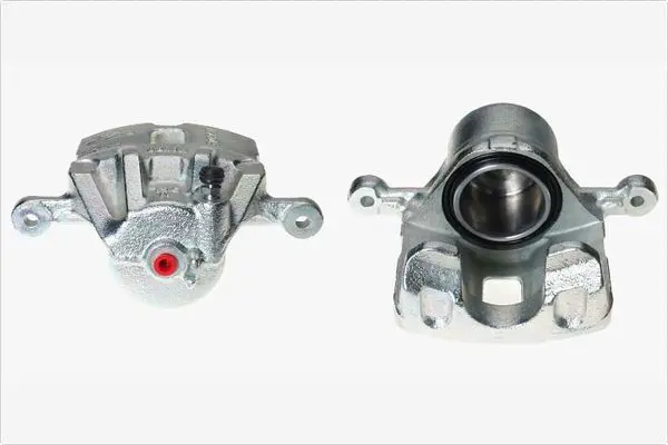 Handler.Part Brake caliper DEPA ET73803 1