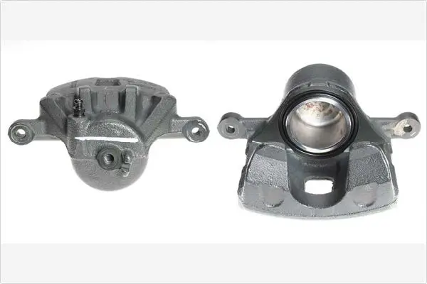 Handler.Part Brake caliper DEPA ET73807 1