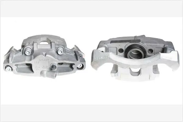 Handler.Part Brake caliper DEPA ET73857 1