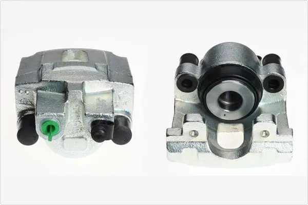 Handler.Part Brake caliper DEPA ET73865 1