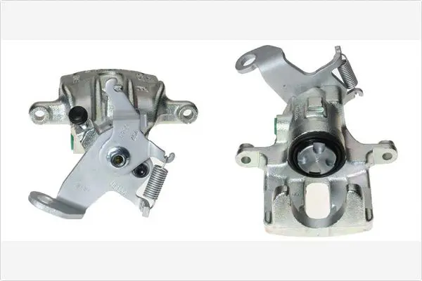 Handler.Part Brake caliper DEPA ET73923 1