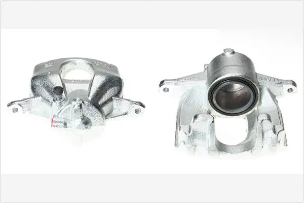 Handler.Part Brake caliper DEPA ET73990 1