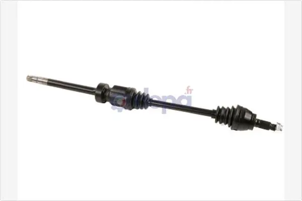 Handler.Part Drive shaft DEPA 3440200 1