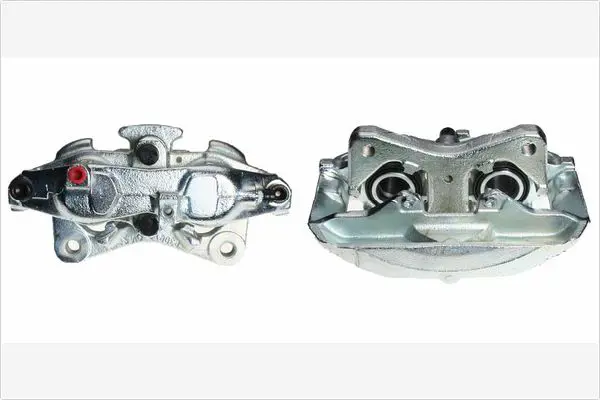 Handler.Part Brake caliper DEPA ET74030 1