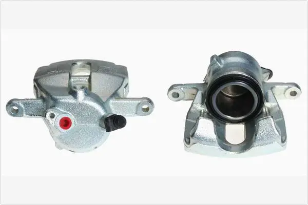 Handler.Part Brake caliper DEPA ET74041 1