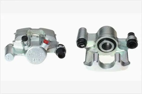 Handler.Part Brake caliper DEPA ET74066 1