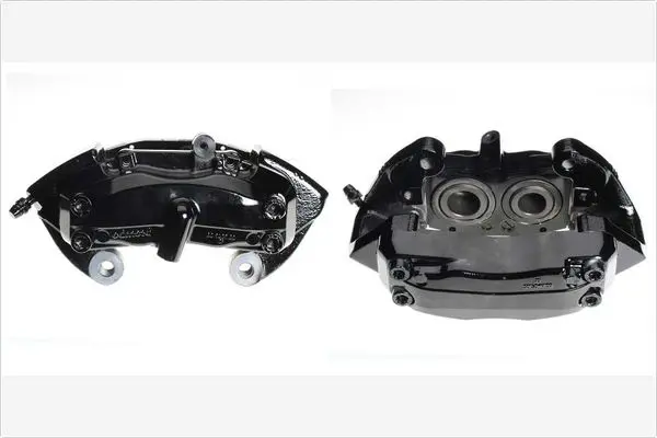 Handler.Part Brake caliper DEPA ET74071 1