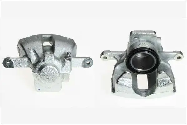 Handler.Part Brake caliper DEPA ET74083 1