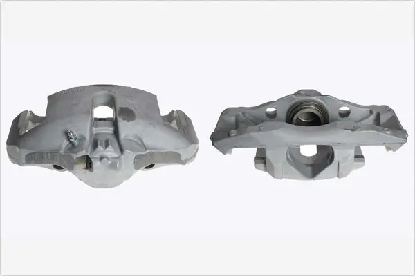 Handler.Part Brake caliper DEPA ET74195 1