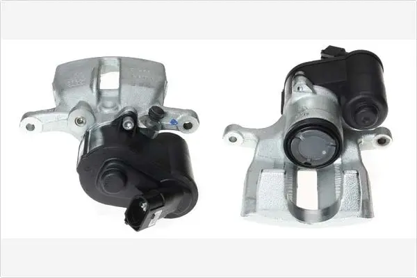 Handler.Part Brake caliper DEPA ET74264 1