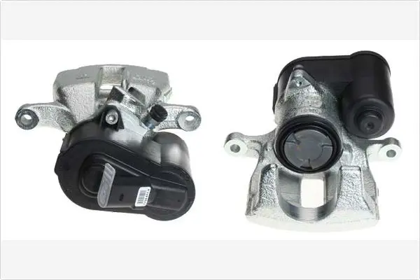 Handler.Part Brake caliper DEPA ET74271 1