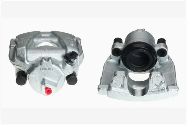 Handler.Part Brake caliper DEPA ET74301 1