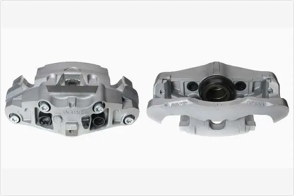 Handler.Part Brake caliper DEPA ET74348 1