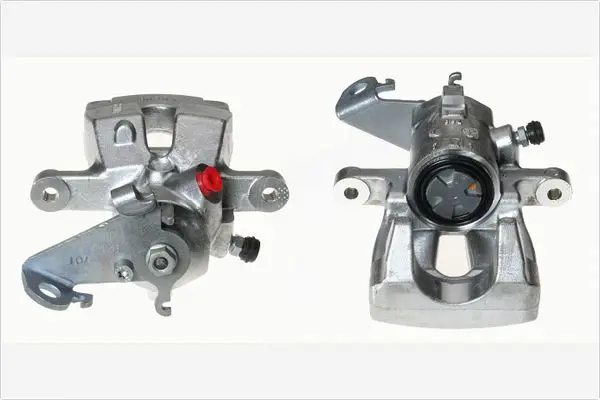 Handler.Part Brake caliper DEPA ET74364 1