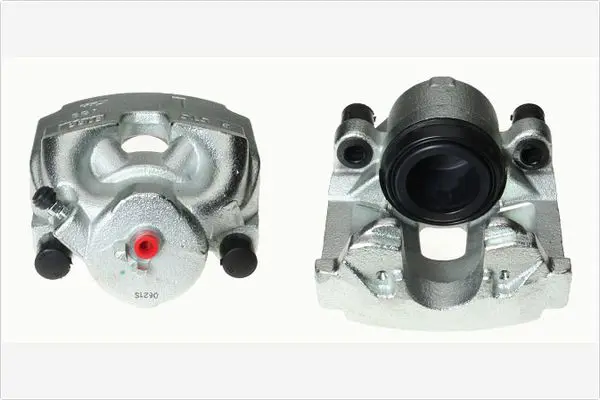 Handler.Part Brake caliper DEPA ET74386 1