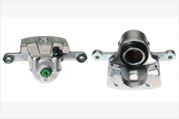 Handler.Part Brake caliper DEPA ET74484 1