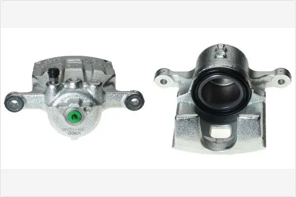 Handler.Part Brake caliper DEPA ET74535 1