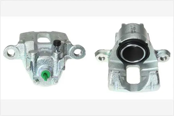 Handler.Part Brake caliper DEPA ET74551 1