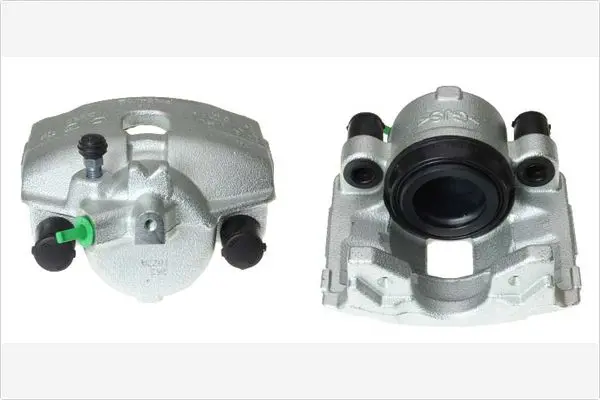 Handler.Part Brake caliper DEPA ET74633 1