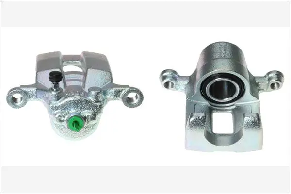 Handler.Part Brake caliper DEPA ET74638 1