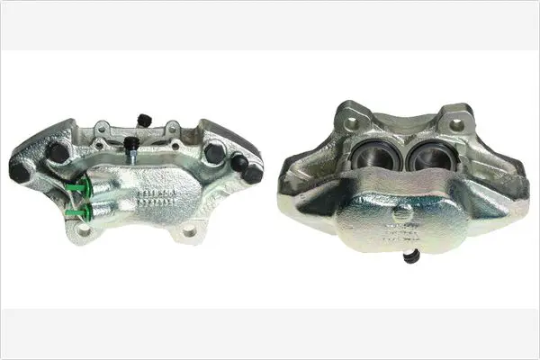 Handler.Part Brake caliper DEPA ET7464 1