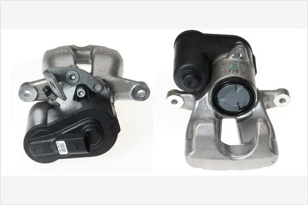 Handler.Part Brake caliper DEPA ET74662 1