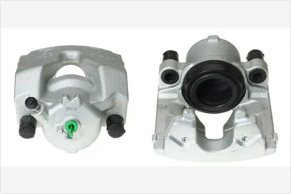 Handler.Part Brake caliper DEPA ET74710 1