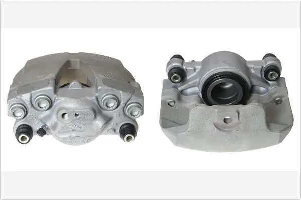 Handler.Part Brake caliper DEPA ET74750 1