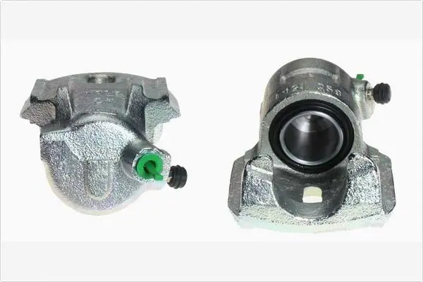 Handler.Part Brake caliper DEPA ET7551 1