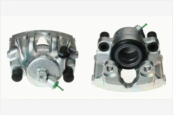 Handler.Part Brake caliper DEPA ET7624 1