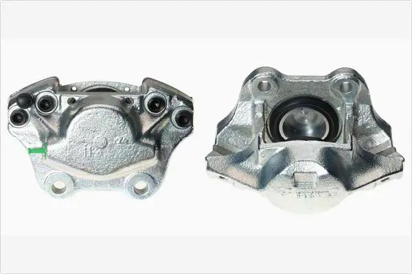 Handler.Part Brake caliper DEPA ET7728 1