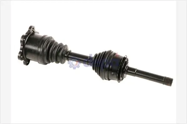 Handler.Part Drive shaft DEPA 3488200 1