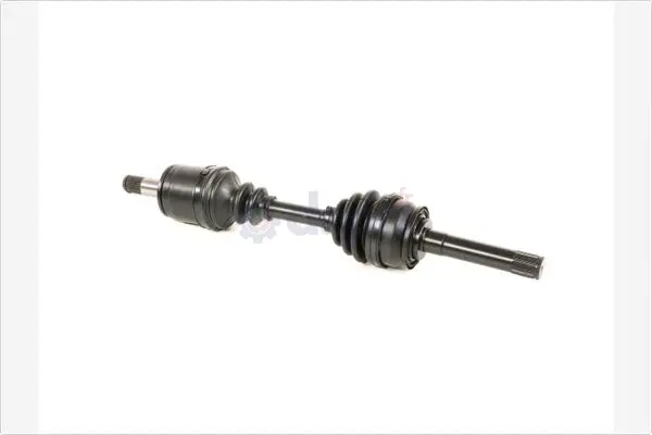 Handler.Part Drive shaft DEPA 3527650 1