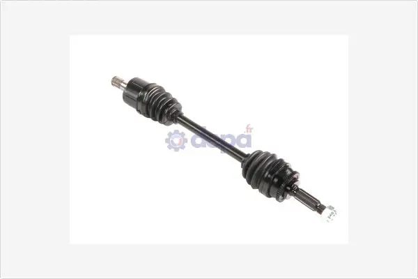 Handler.Part Drive shaft DEPA 3542402 1