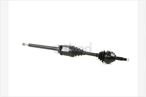 Handler.Part Drive shaft DEPA 3569700 1