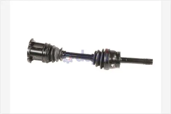 Handler.Part Drive shaft DEPA 3569900 1