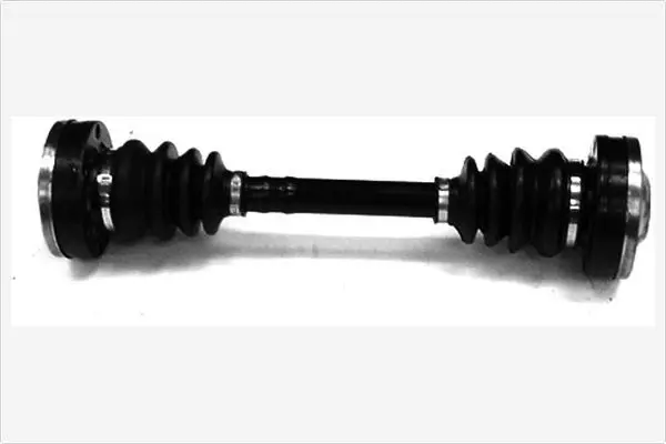 Handler.Part Drive shaft DEPA 3349400 1