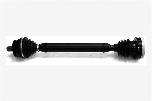 Handler.Part Drive shaft DEPA 3323650 1