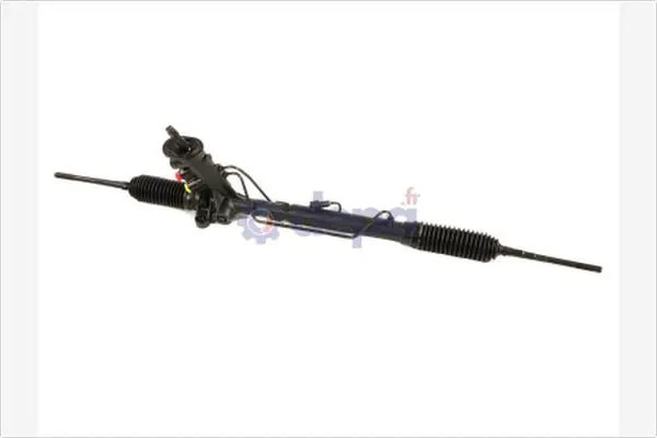 Handler.Part Steering gear DEPA A1072 1