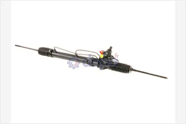 Handler.Part Steering gear DEPA A1152 1