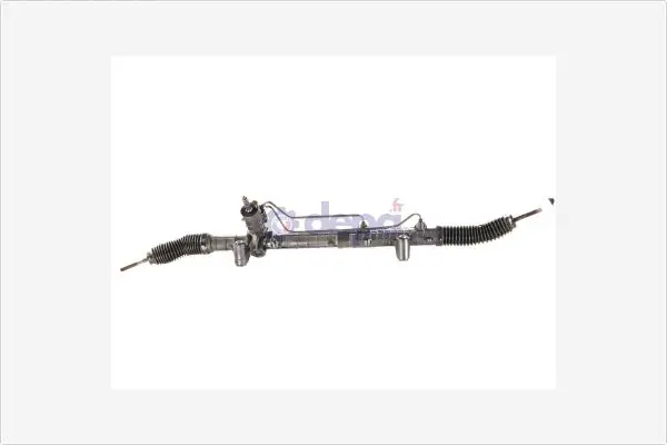 Handler.Part Steering gear DEPA A1465 1