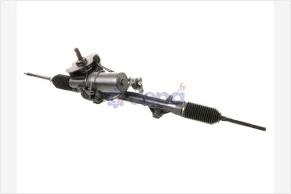 Handler.Part Steering gear DEPA A158 1