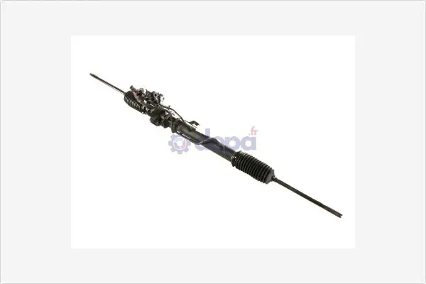 Handler.Part Steering gear DEPA A1655 1