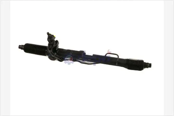 Handler.Part Steering gear DEPA A1658 1