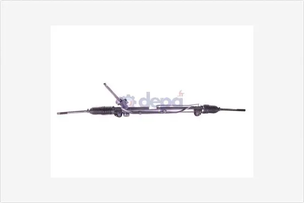 Handler.Part Steering gear DEPA A1865 1