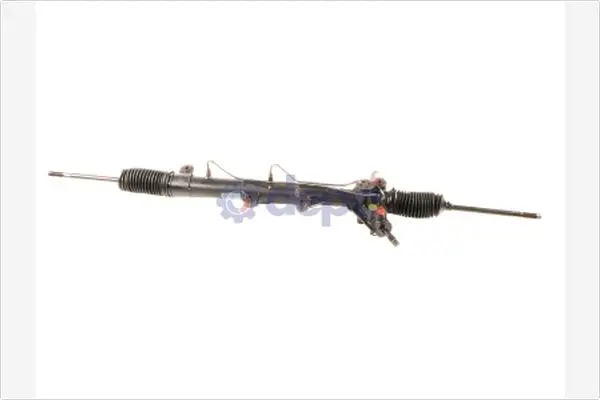 Handler.Part Steering gear DEPA A2054 1