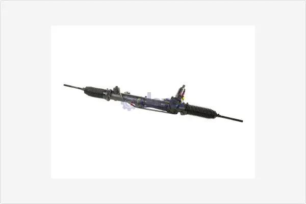 Handler.Part Steering gear DEPA A2068 1